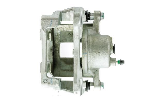 Étrier de frein AISIN A5R013